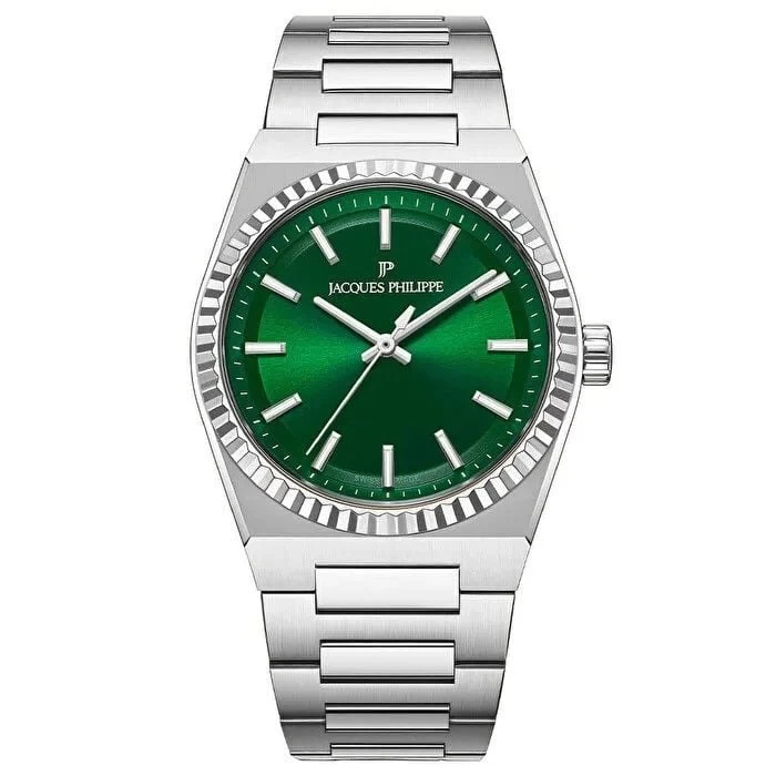 Jpqgls5813x6 Kadın Kol Saati