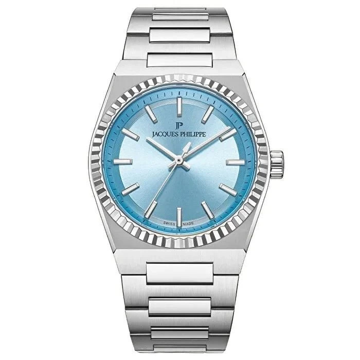 Jpqgls5813x6lb Kadın Kol Saati