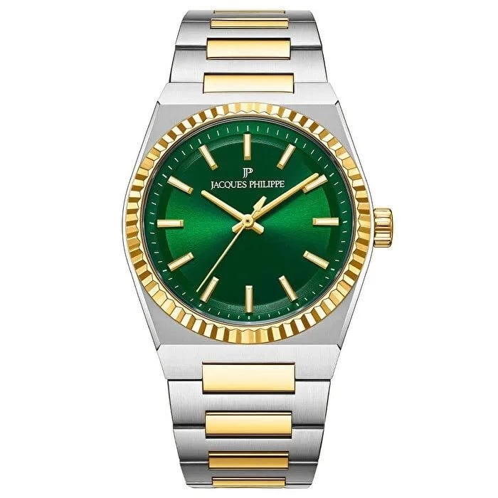 Jpqgls5873x8 Kadın Kol Saati