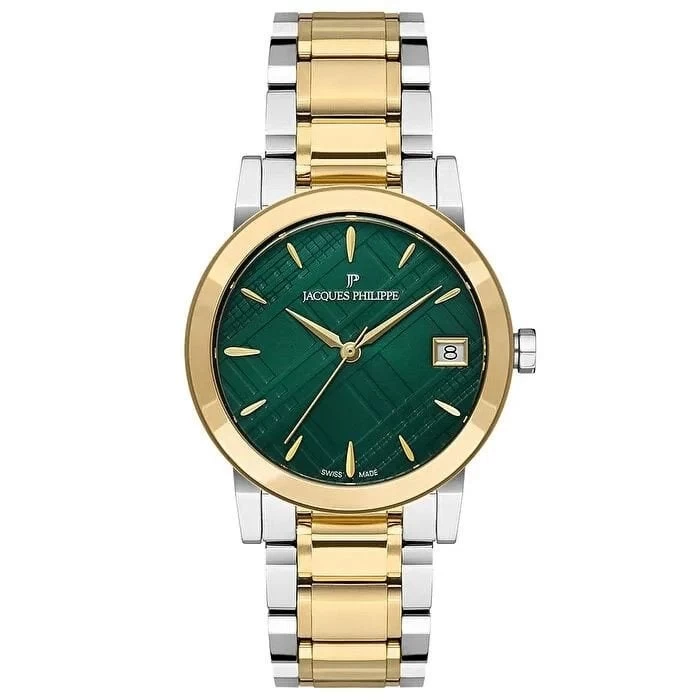 Jpqls1673x8 Kadın Kol Saati