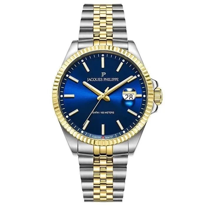 Jpqgs597338v2 Erkek Kol Saati