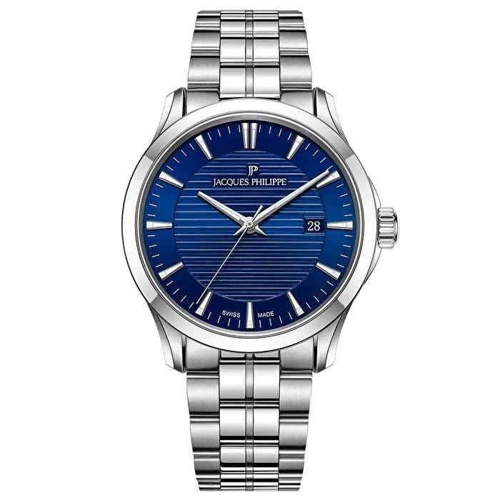 Jpqgs791336 Erkek Kol Saati