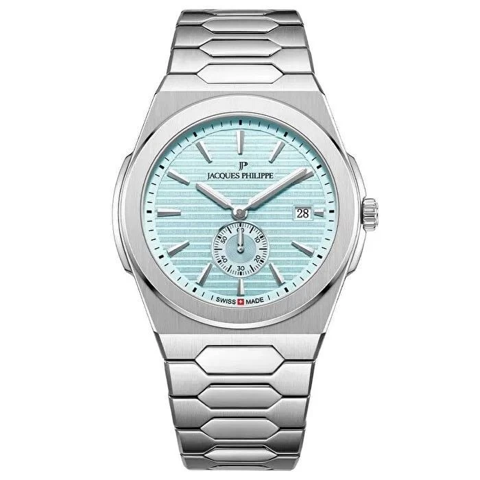 Jpqgs8113x6lb Erkek Kol Saati