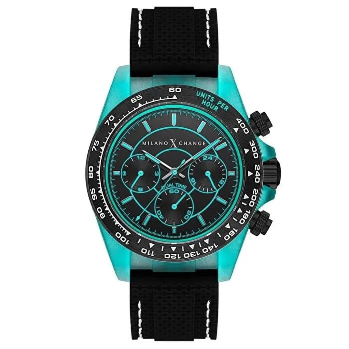 Mxg2113 Erkek Kol Saati