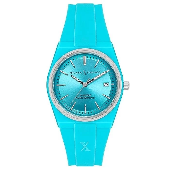 Mxl5115 Kadın Kol Saati