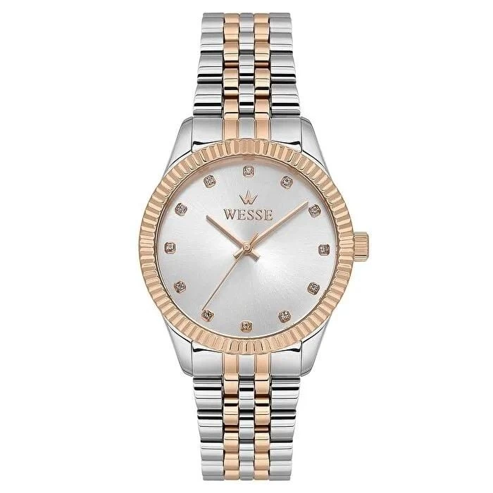 Wwl1088b01 Kadın Kol Saati