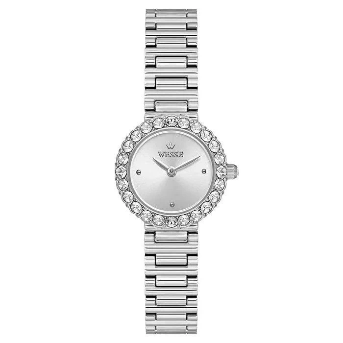 Wwl112101 Kadın Kol Saati