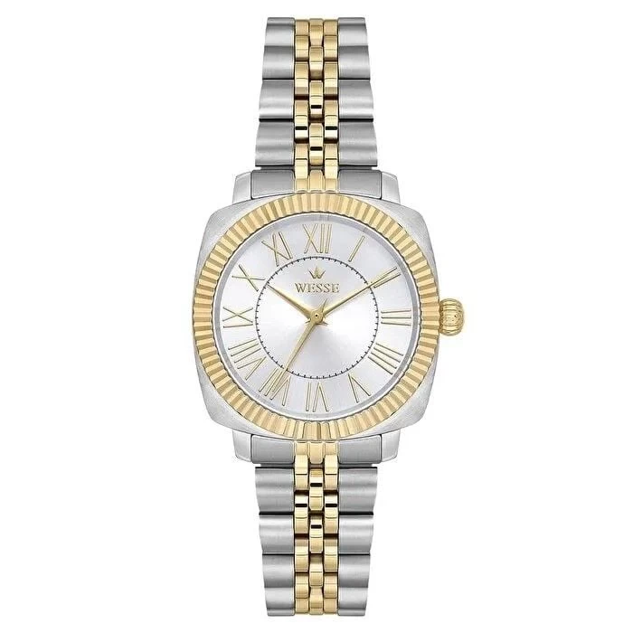 Wwl112306 Kadın Kol Saati