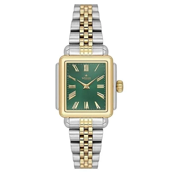 Wwl113401 Kadın Kol Saati