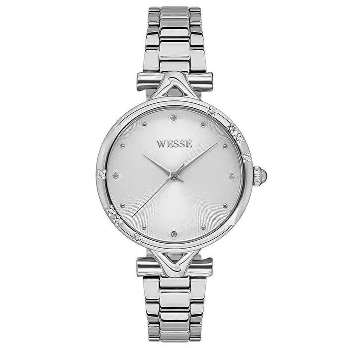 Wwl302705 Kadın Kol Saati