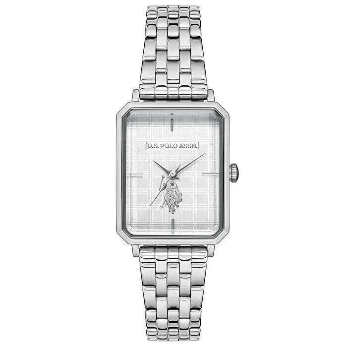 Uspa2043-04 Kadın Kol Saati