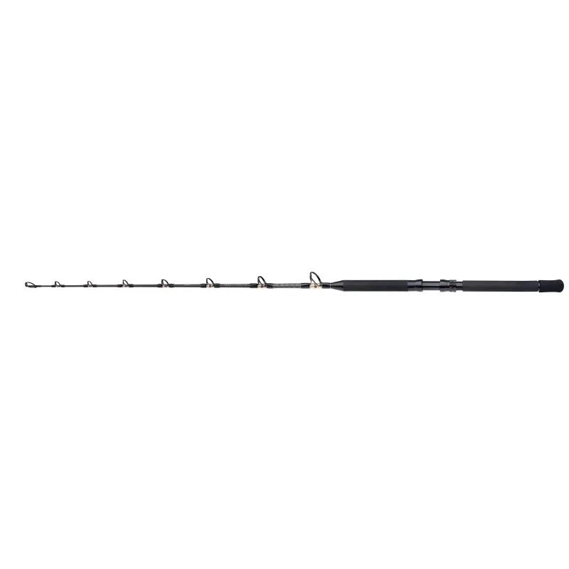 Shimano Tld B Standup 165cm 50lbs Trolling Kamış