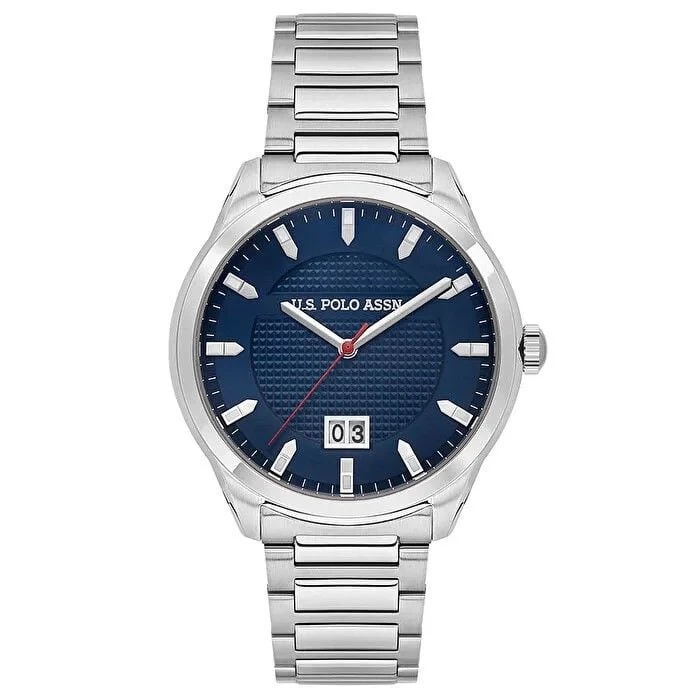 Uspa1087-05 Erkek Kol Saati