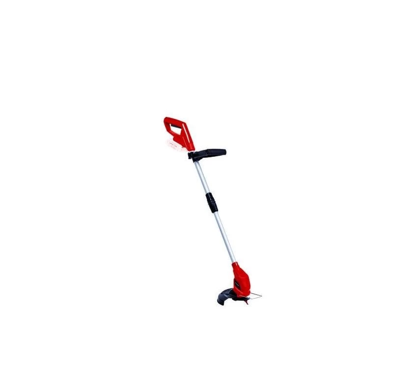 Einhell Gc-ct 18/24li Solo Kenar Kesme Makinesi