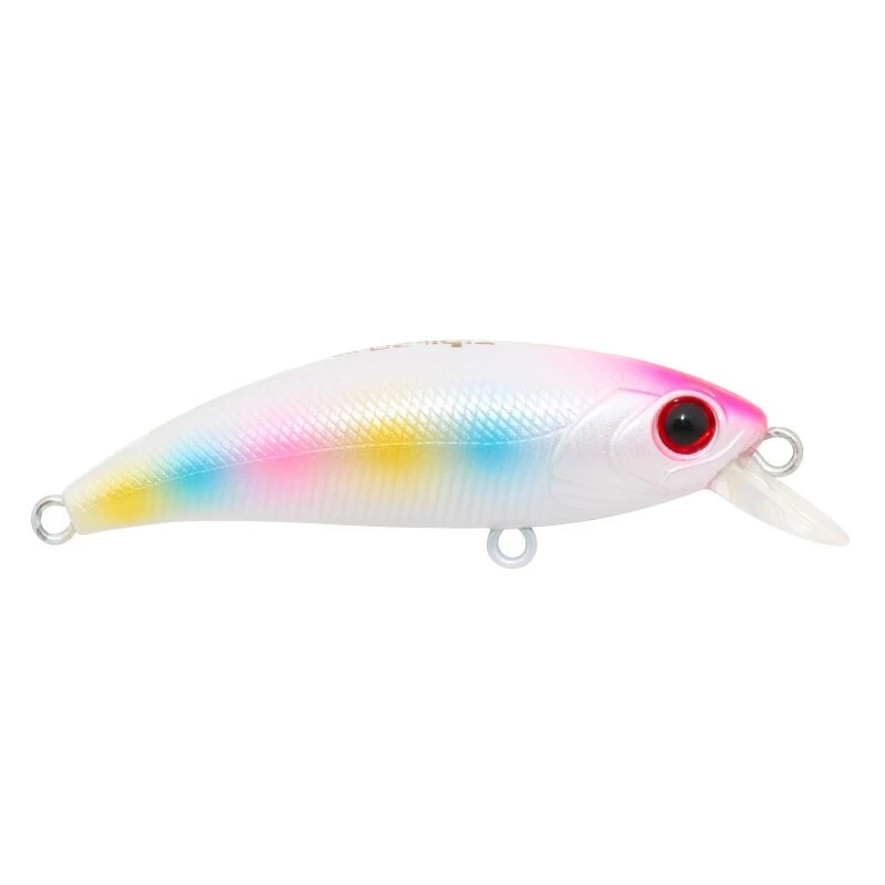 Hanfish Zıpır 50 Kg Spk-82 Transparent Glow