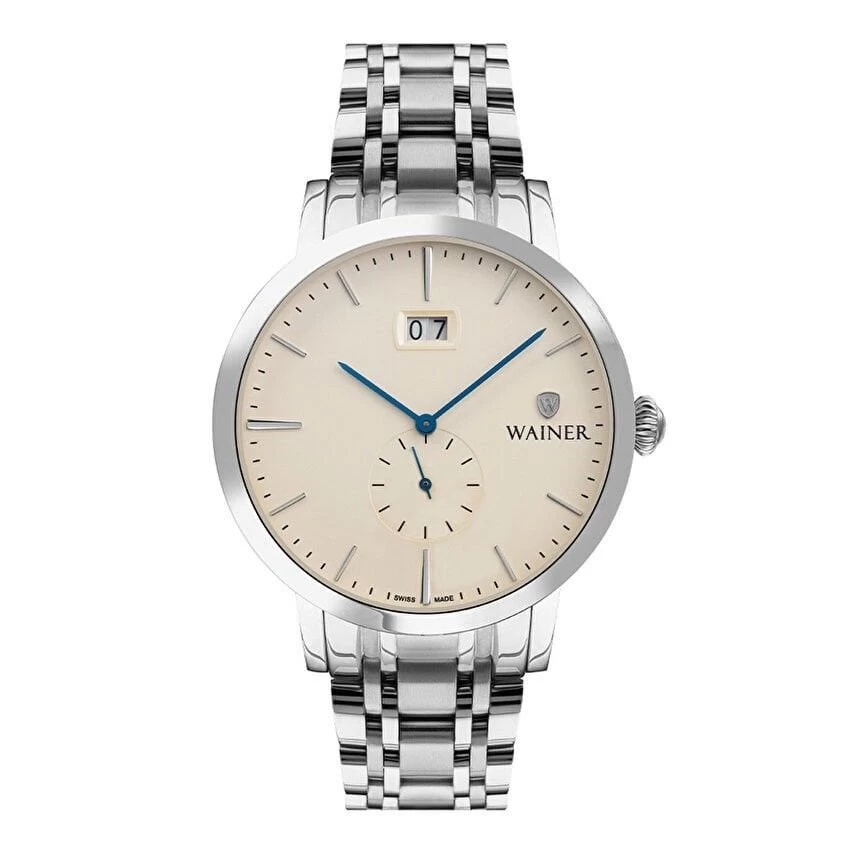 Wainer Wa.01881-e Kol Saati
