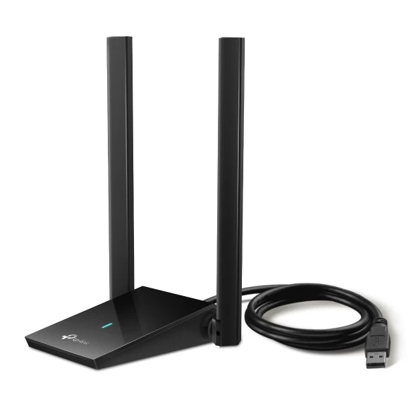 Tp-link Archer Tx20u Plus