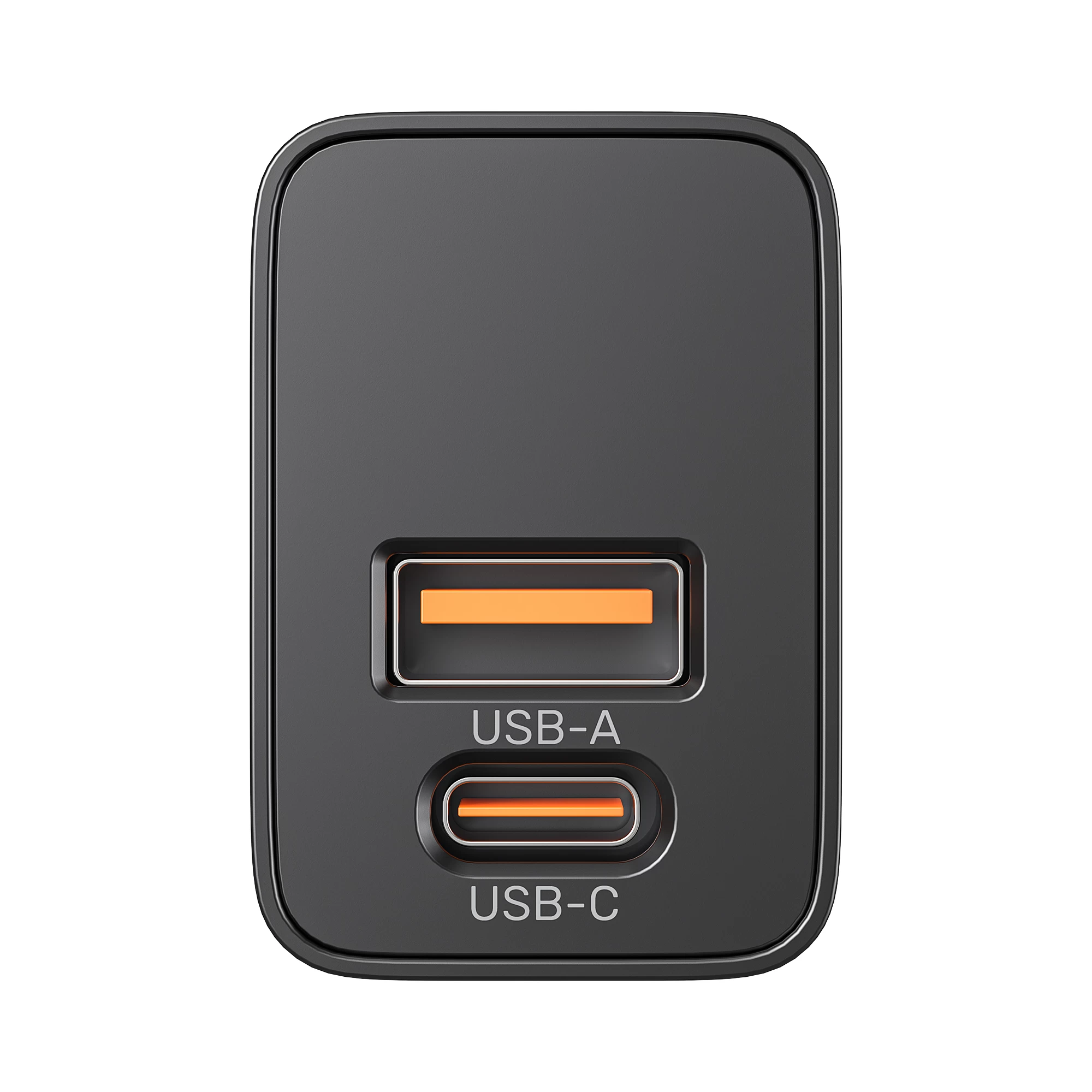 Unitek 20w Hızlı Şarj Adaptörü 1*usb-c P1124abk-eu