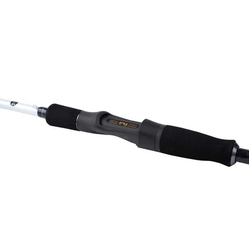 Shimano Bassterra Xt +  2.55cm 4-19gr. Lrf Kamış