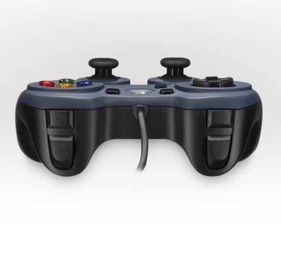 Logitech F310 Gamepad Usb