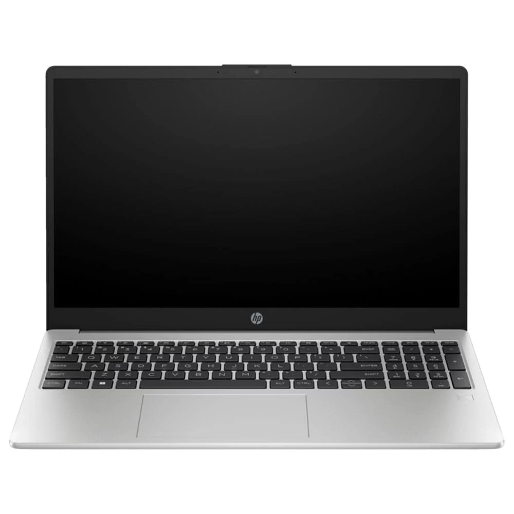 Hp 250 G10 B2ph1es I7-1355u 16gb 512gb Ssd 15.6" Fdos