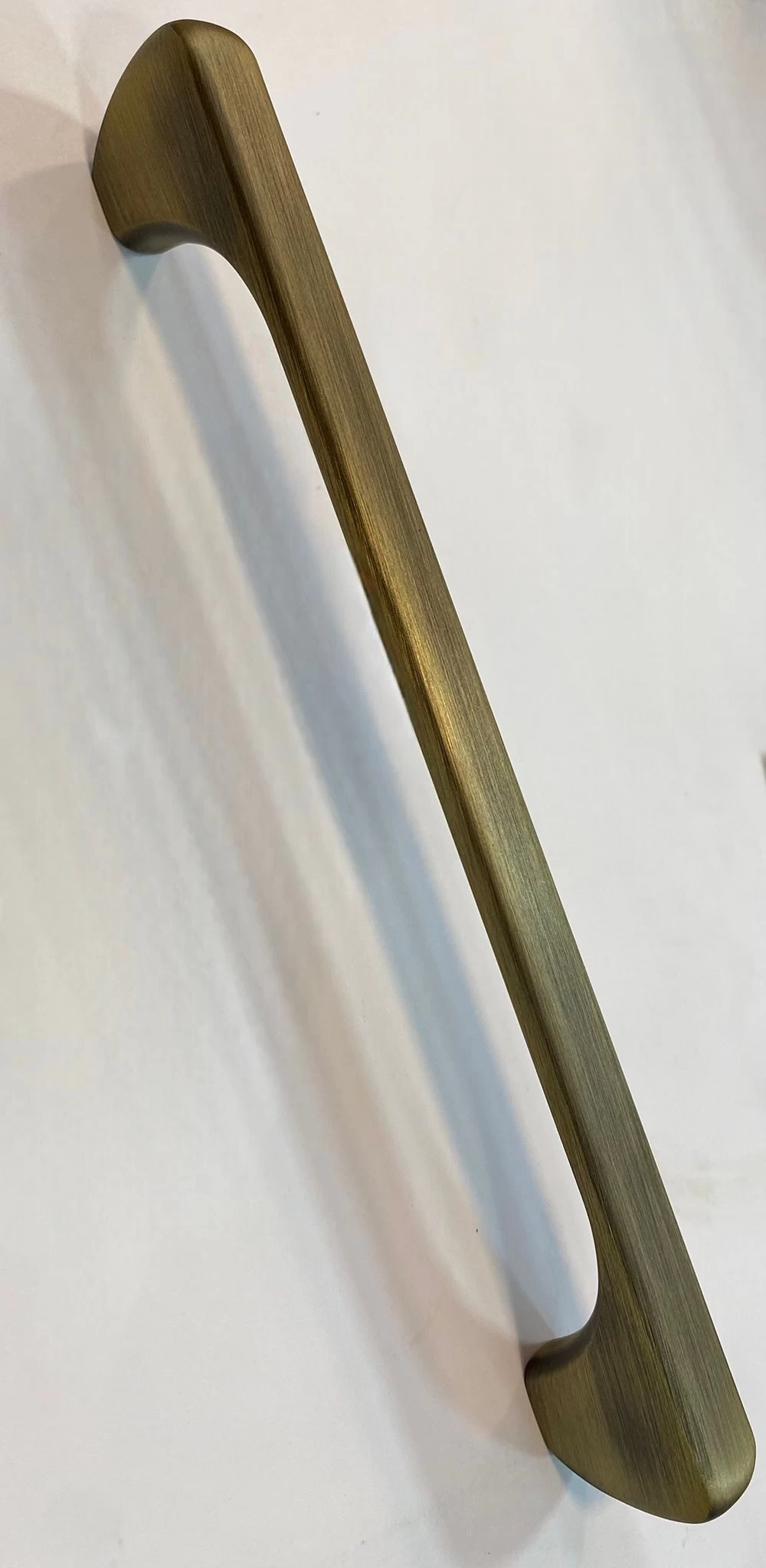 Marsel Soft Antİk 160 Mm