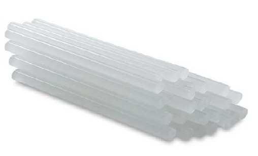 Somafİx Mum Sİlİkon Kalin 11,3*300 Mm (20*30) (adet:0,03 Kg)