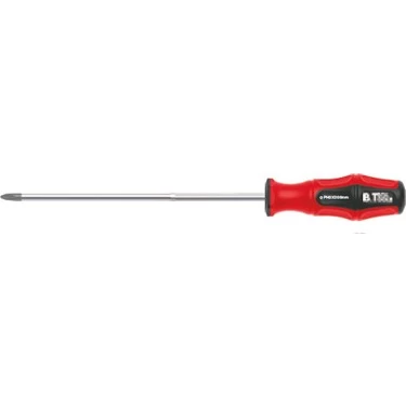 B-tech 502262 Yildiz Tornavİda Ph1*150 Mm