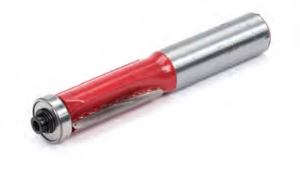 Ugr Kenito Temizleme Bıçağı D:13 D:12 L:30 H:75