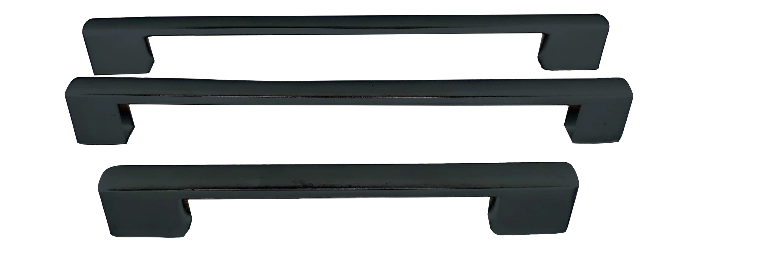 GÖlcÜk Kulp 160/192 Mm Antrasİt