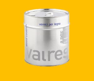 Valresa 513305.642 PolİÜretan Orta-yavaŞ Tİner 14 Lt