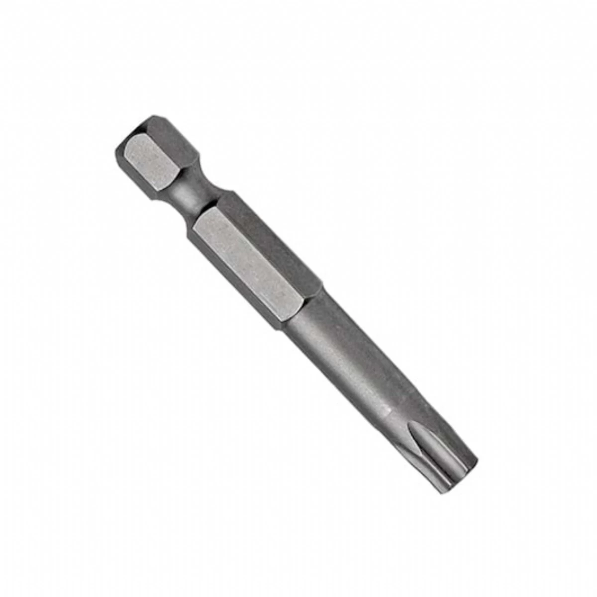 T30*50 Mm Torx Bİts UÇ