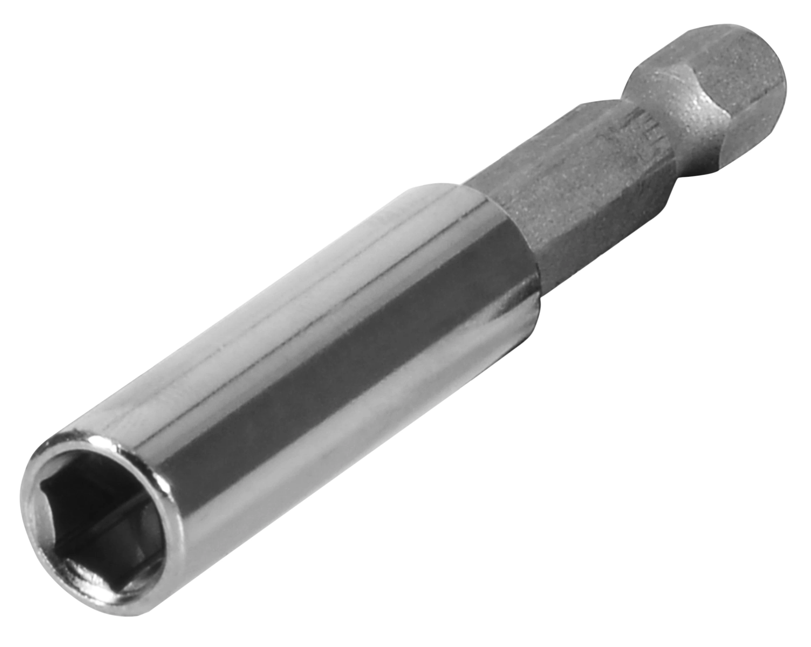 10*60 Mm Manyetİk Bİts AdaptÖrÜ Uzatma