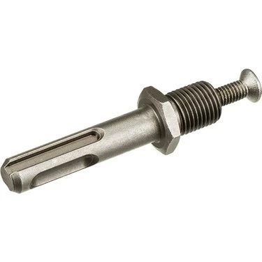 Mandren AdaptÖrÜ Sds Plus 1/2