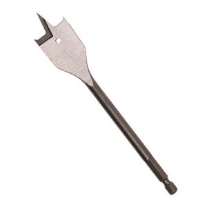 Yaprak Matkap Ucu No:22