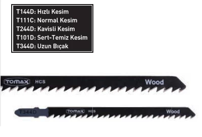 AĞaÇ Dekupaj AĞzi T344-d