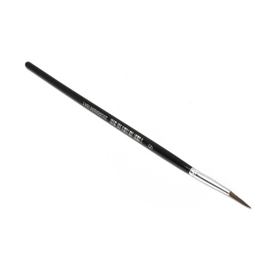 Luna RÖtuŞ FirÇa No:12