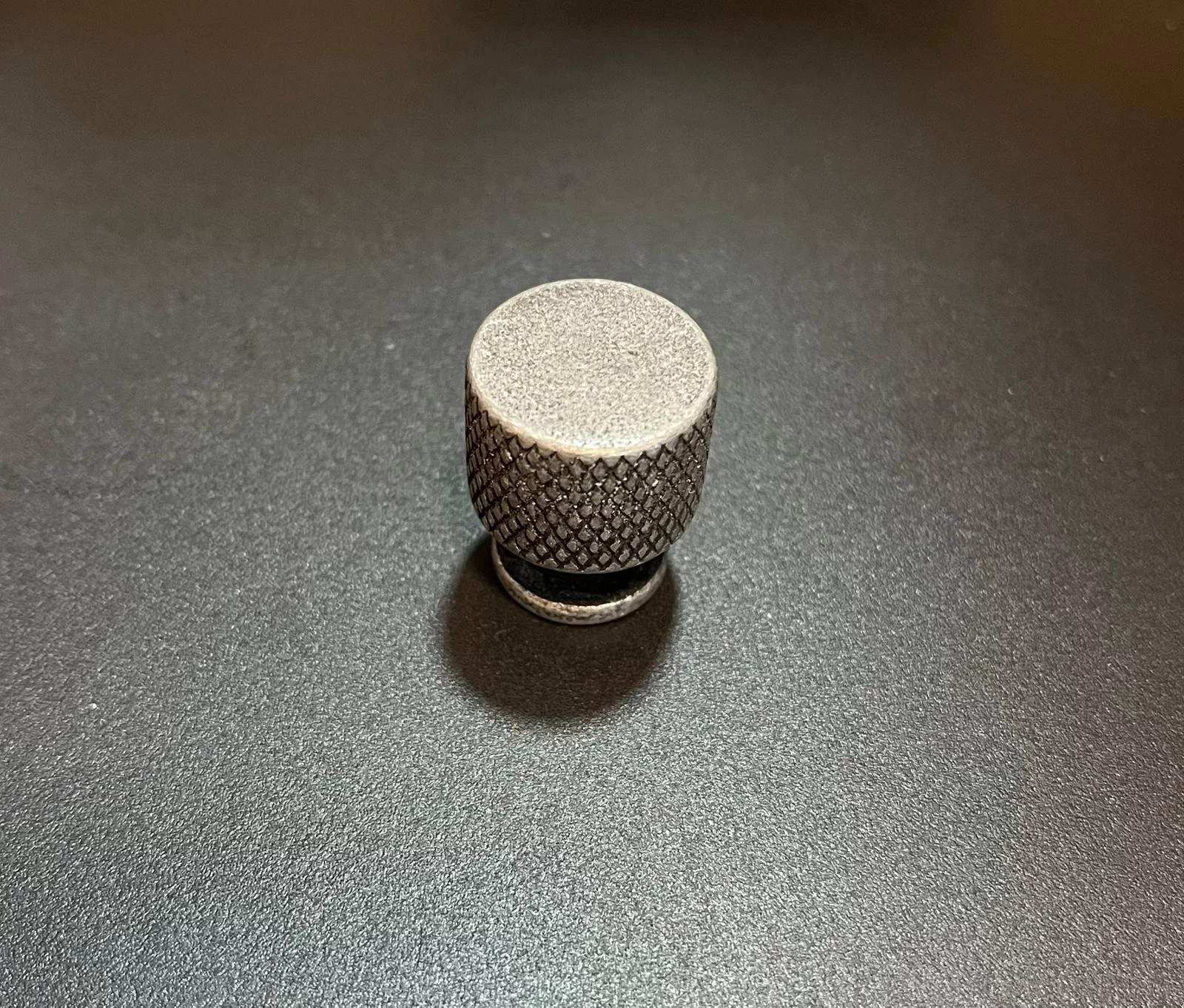 Özen 9130 000 39 Antİk GÜmÜŞ Kulp