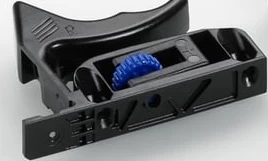 Hettİch Quadro Ray Mandali R-Sağ