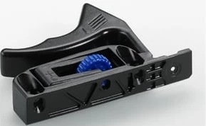 Hettİch Quadro Ray Mandali L-sol