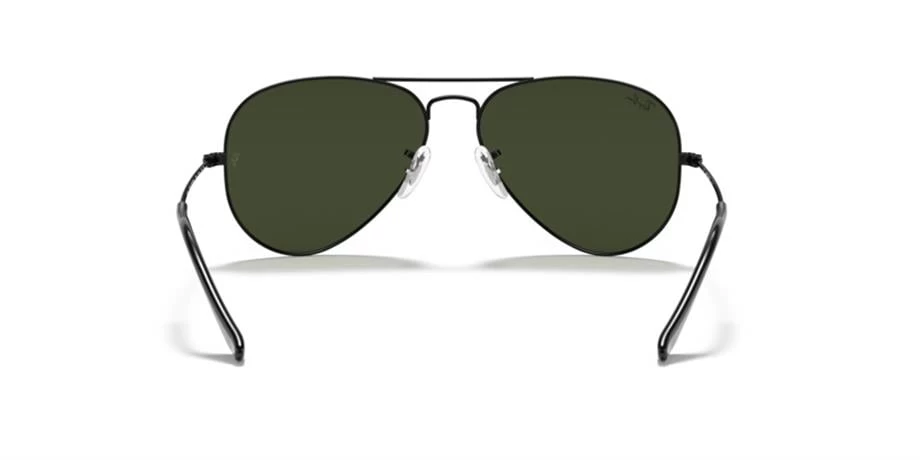 Ray-ban Rb 3025 L2823 58 Aviator Unisex Güneş Gözlüğü