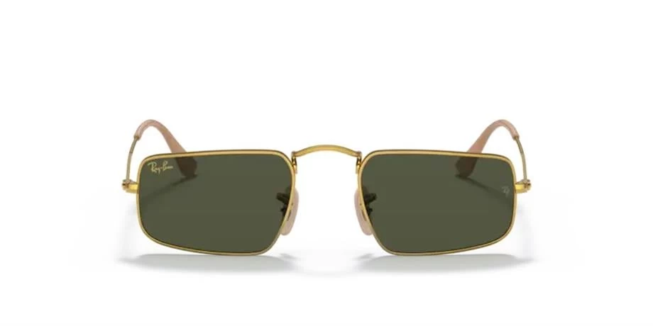 Ray-ban Rb 3957 919631 49 Julie Unisex Güneş Gözlüğü