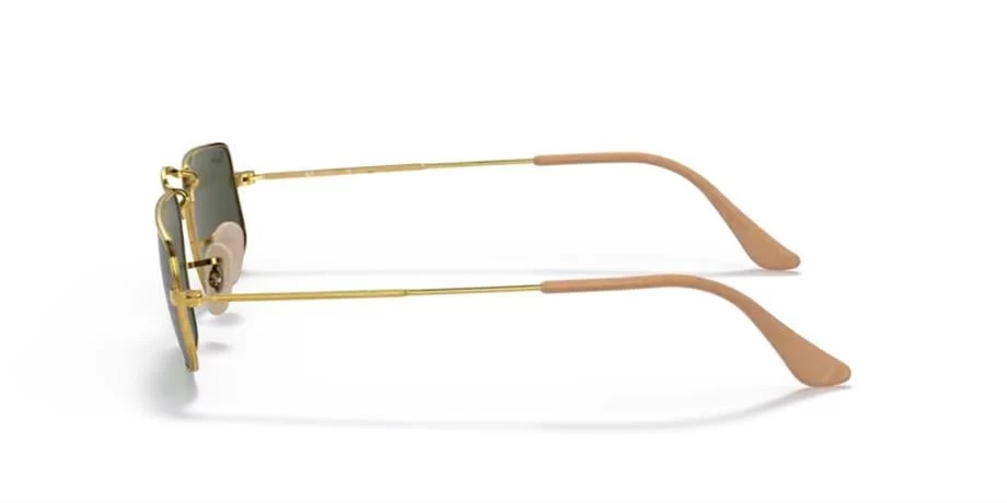 Ray-ban Rb 3957 919631 49 Julie Unisex Güneş Gözlüğü