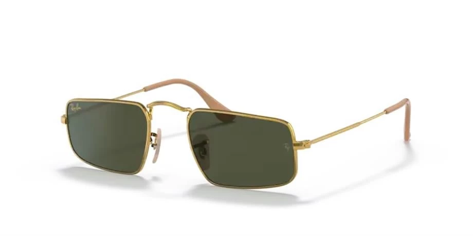 Ray-ban Rb 3957 919631 49 Julie Unisex Güneş Gözlüğü
