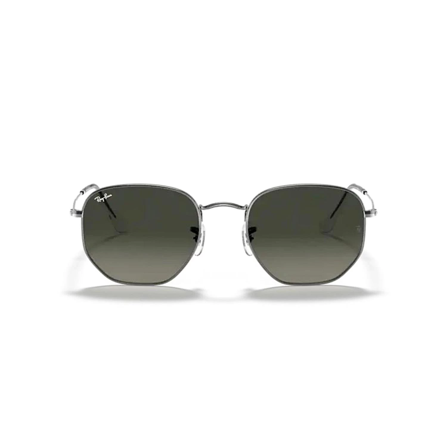 Ray-ban Rb 3548n 00471 51 Unisex Güneş Gözlüğü