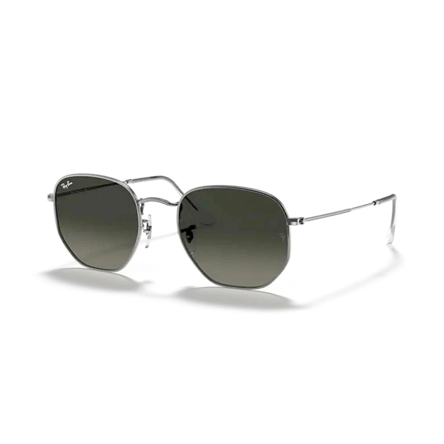 Ray-ban Rb 3548n 00471 51 Unisex Güneş Gözlüğü