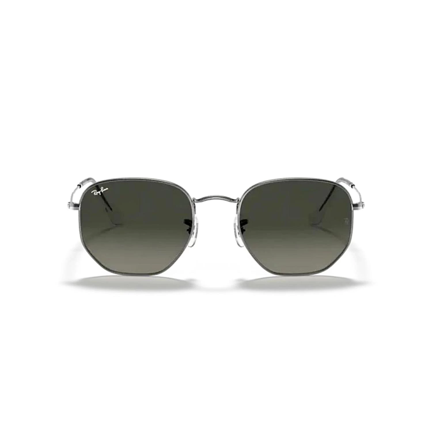 Ray-ban Rb 3548n 00471 51 Unisex Güneş Gözlüğü