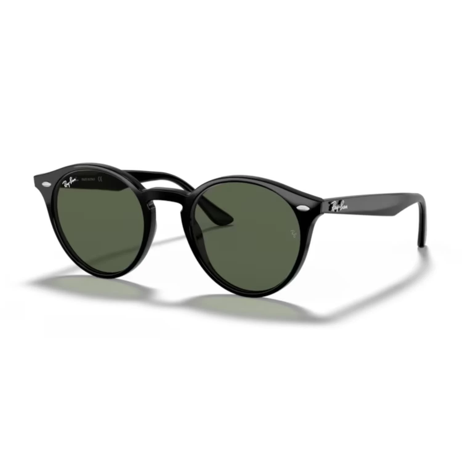 Ray-ban Rb 2180 60171 49 Unisex Güneş Gözlüğü