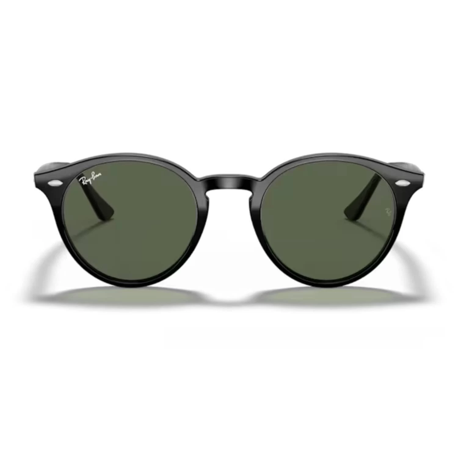 Ray-ban Rb 2180 60171 49 Unisex Güneş Gözlüğü