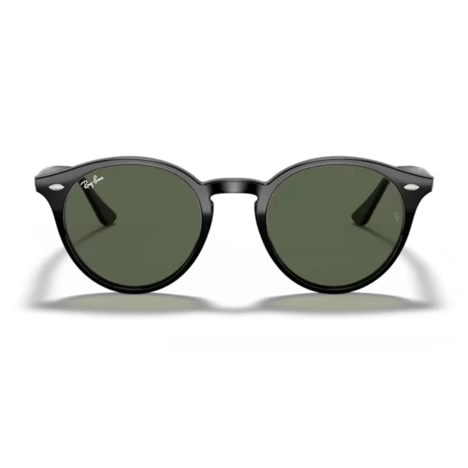 Ray-ban Rb 2180 60171 49 Unisex Güneş Gözlüğü